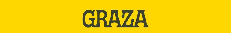 Graza