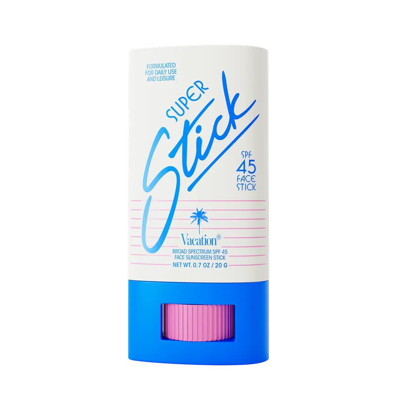 Image of Super Stick SPF 45