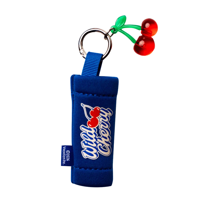 Image of PEPSI® Wild Cherry Lip Gel Sleeve