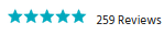 Product Rating