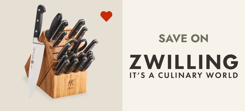 Zwilling