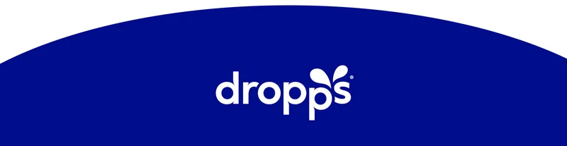 DROPPS