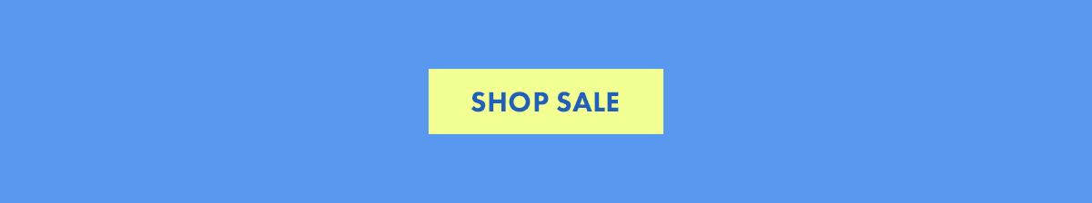 shop all shop all