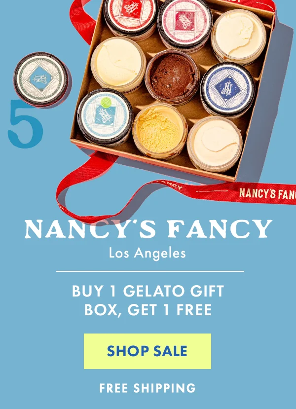 nancys fancy nancys fancy
