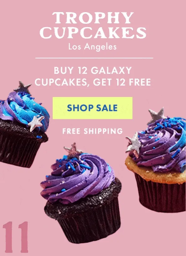 trophy cupcakes trophy cupcakes