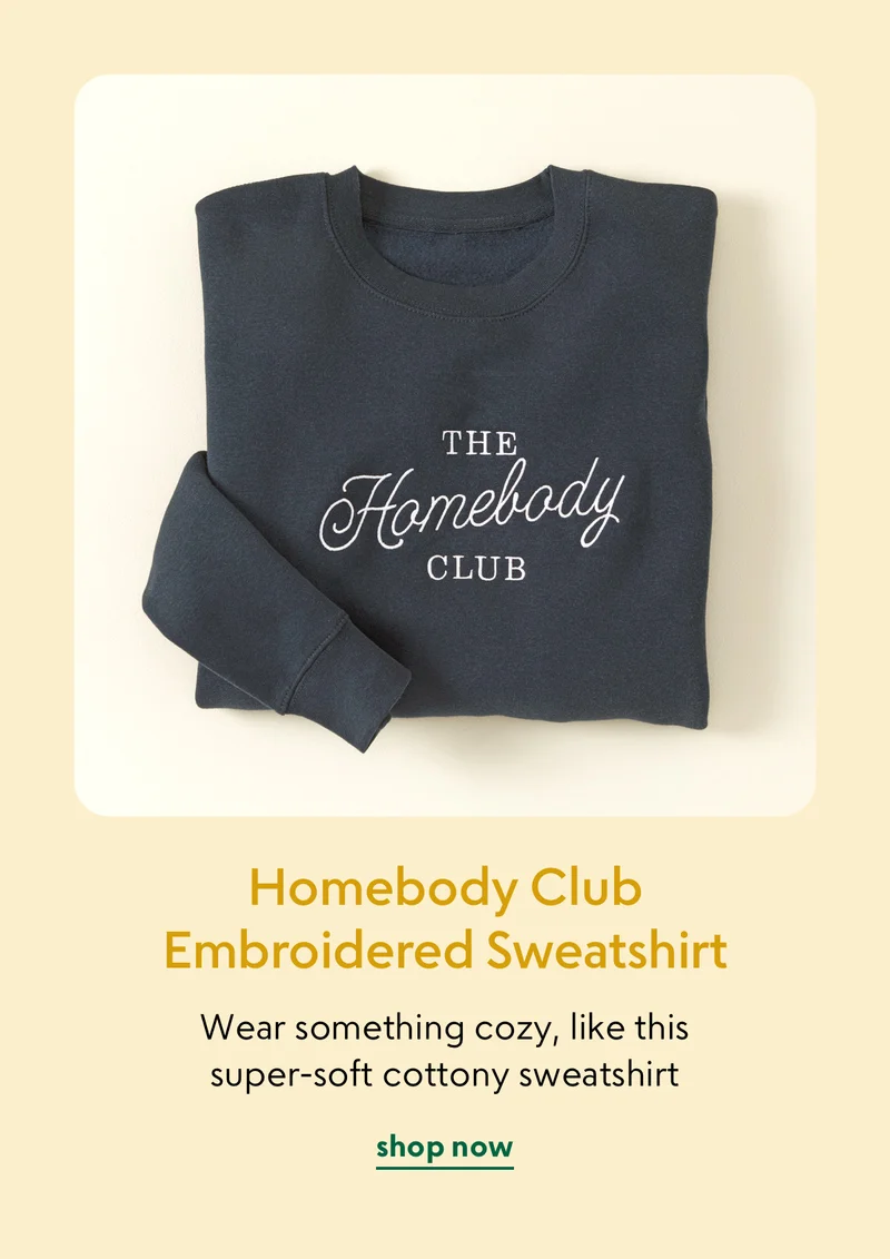 shop now
