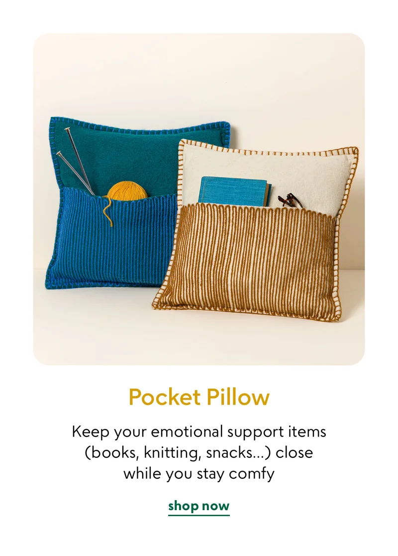 shop now