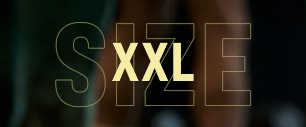 XXL