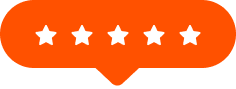 2023 with Babbel