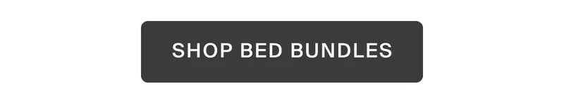 Shop bed bundles