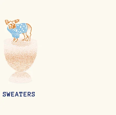 Sweaters