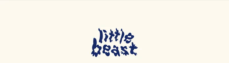 Little Beast
