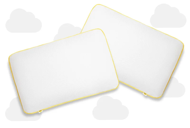 up to 50% off mattresses