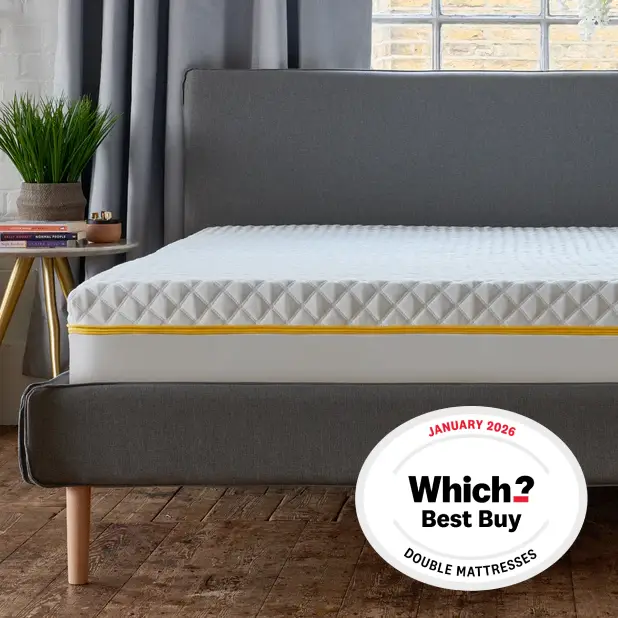 the premium mattress the premium mattress