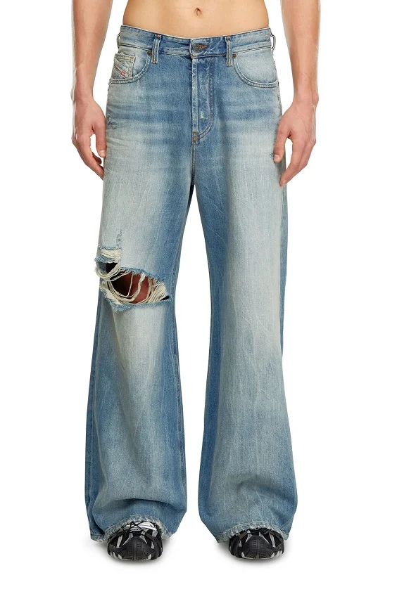 Diesel