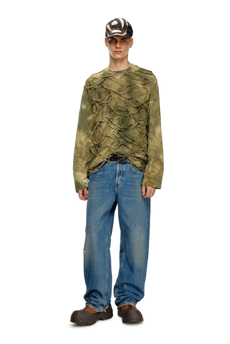 End of Season Sale