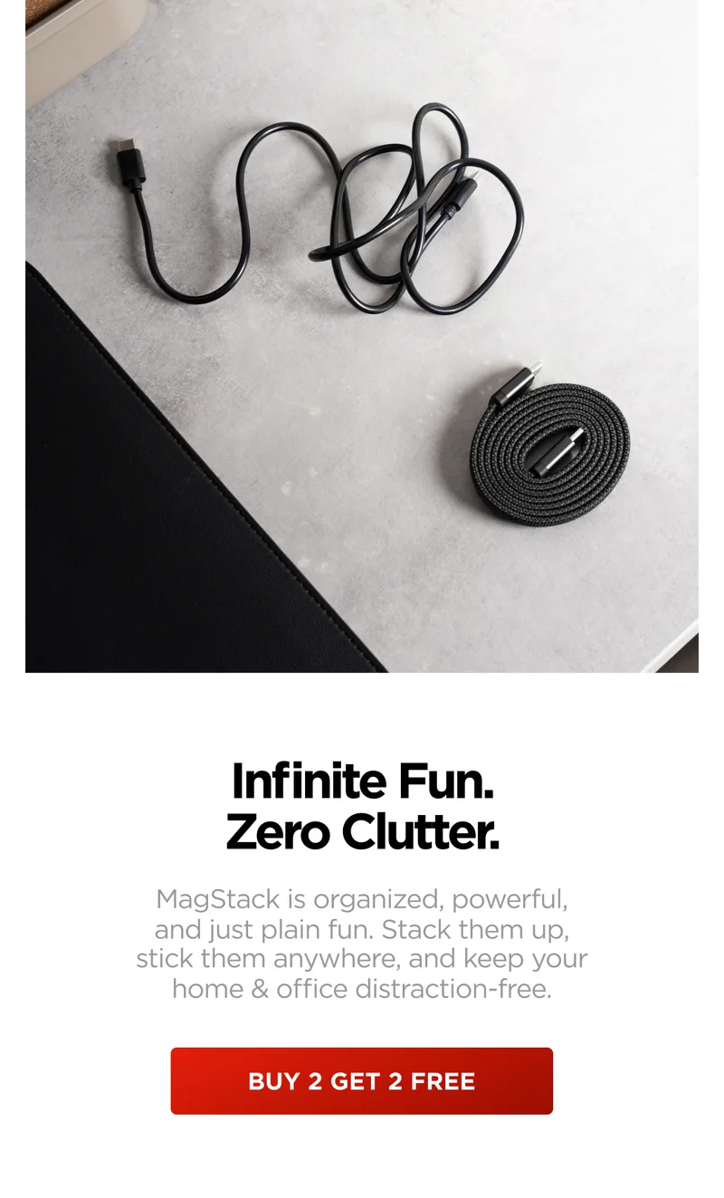 https://www.getkeysmart.com/products/statik-magstack-slim