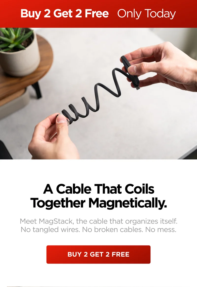 https://www.getkeysmart.com/products/statik-magstack-slim