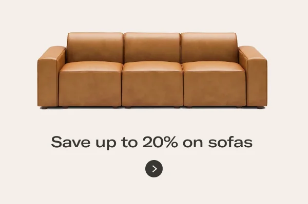 Sofas