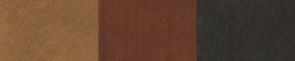 Leather Swatches