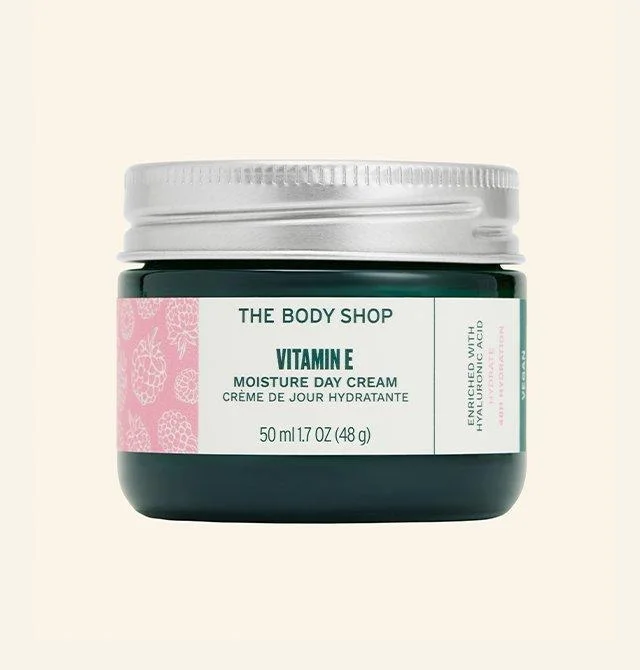 VitE