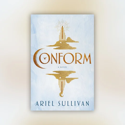 Conform