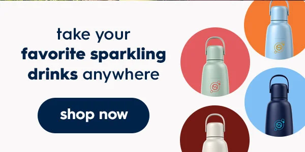 30% off bottles 30% off bottles