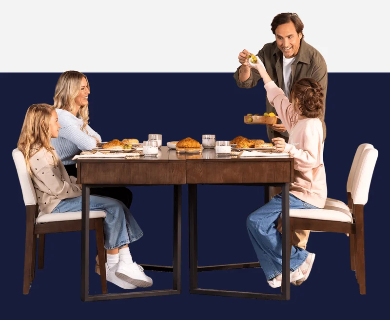 Father's Day Sale