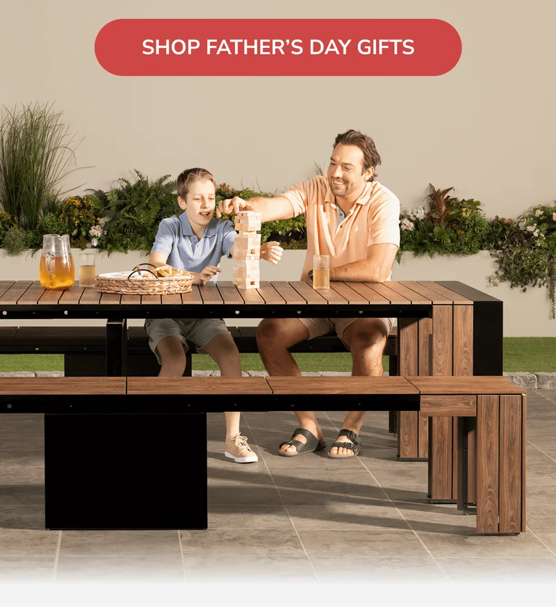 Shop Father's Day Gifts