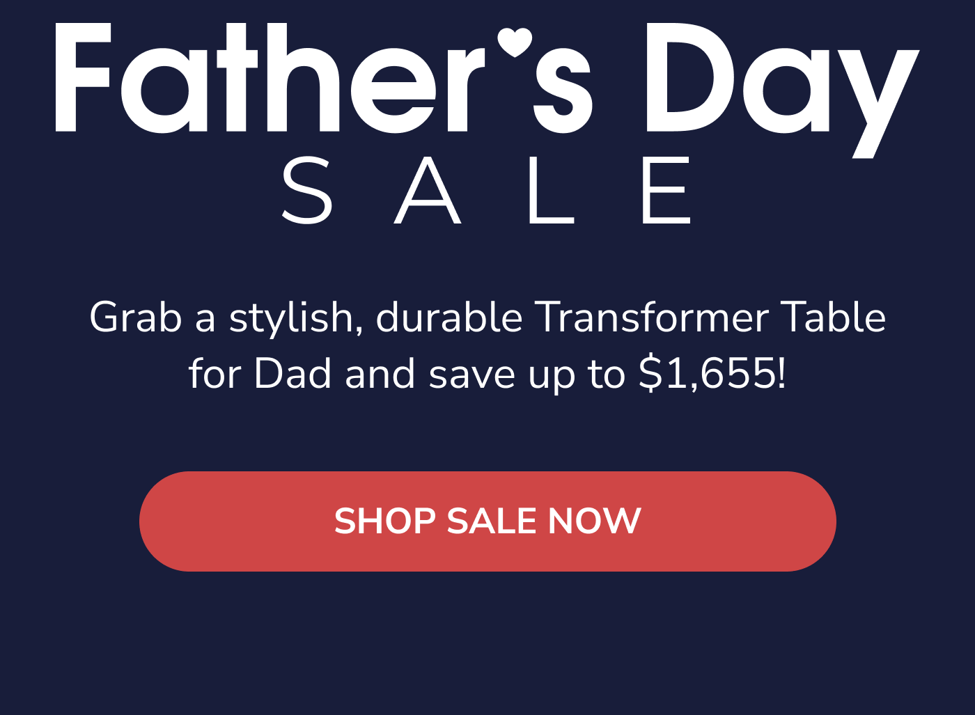 Shop Sale Now