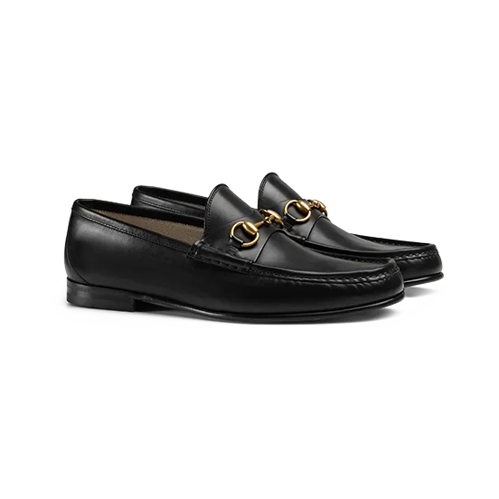 Shoe(s) Discover more on the Gucci website
