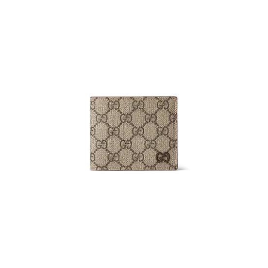 Wallet Discover more on the Gucci website