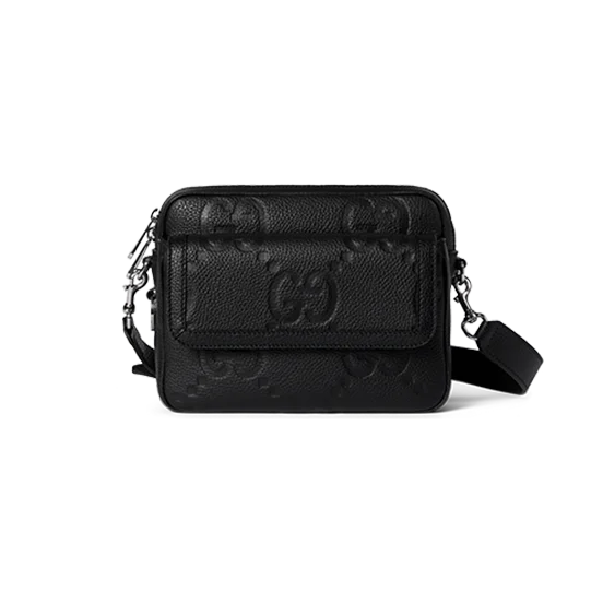 Bag Discover more on the Gucci website