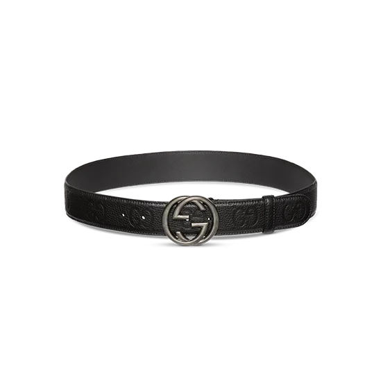 Accessory Discover more on the Gucci website