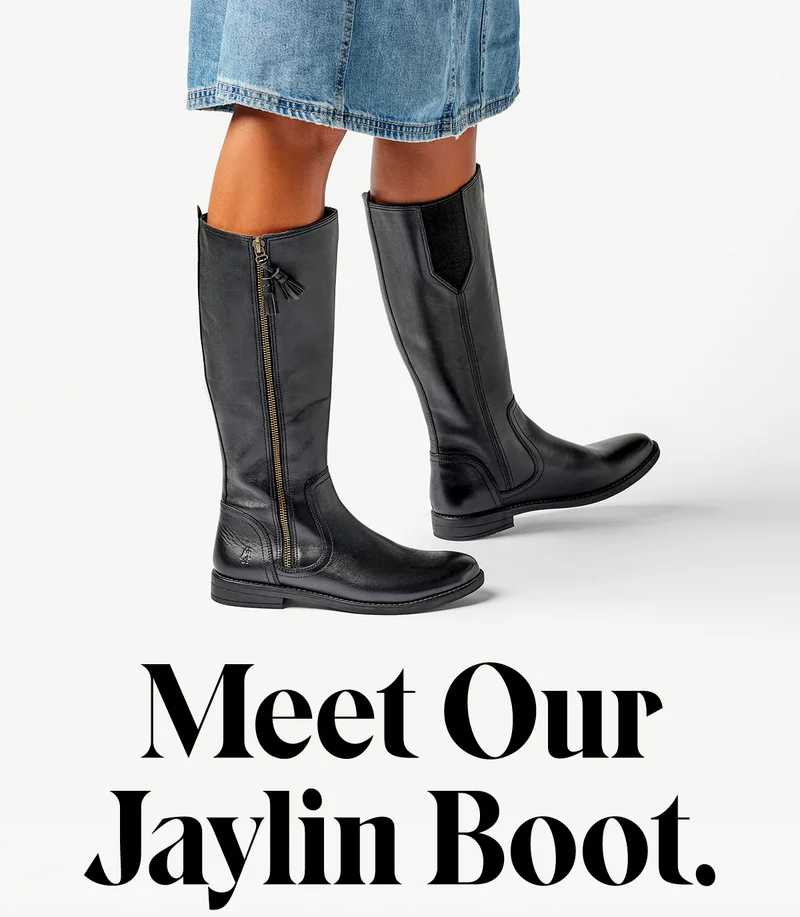 Cute Comfy boots. Shop boots