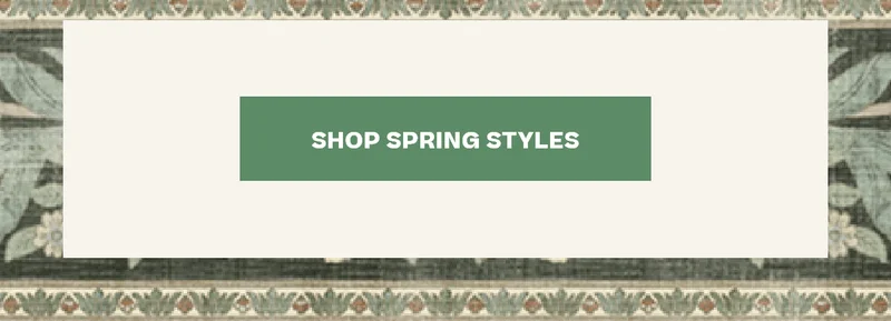 Shop Spring Styles