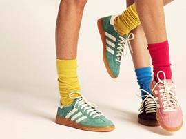 Originals x Sporty Rich Collection Drop 4