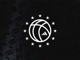 adidas Basketball X Eurocamp 2024