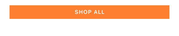 Shop All Sets