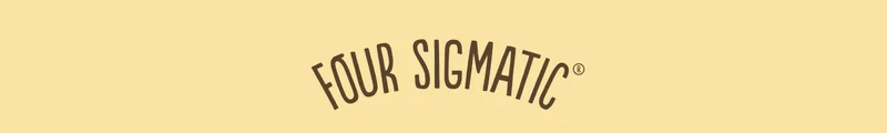 Four Sigmatic