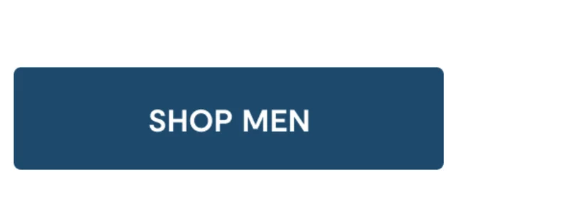 Shop Men