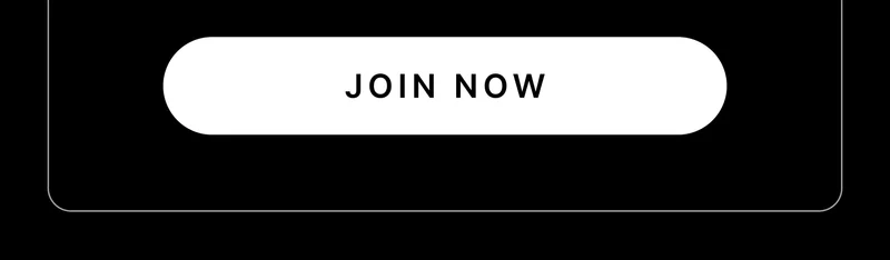 JOIN NOW JOIN NOW
