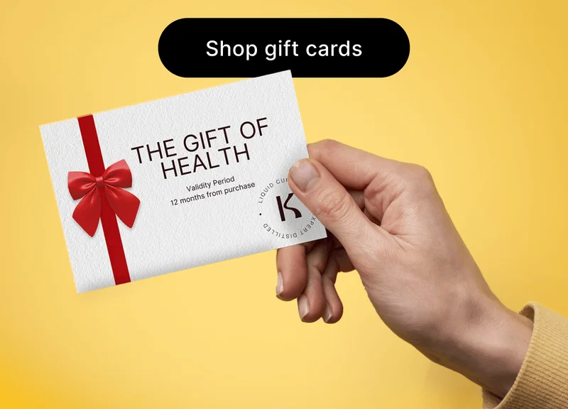 [ SHOP GIFT CARDS ]