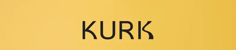 Kurk