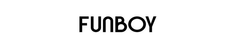 FUNBOY