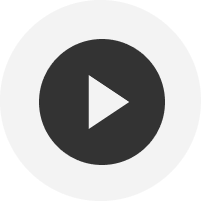 video icon
