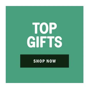 TOP GIFTS