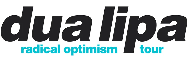 Radical Optimism Tour Header Image