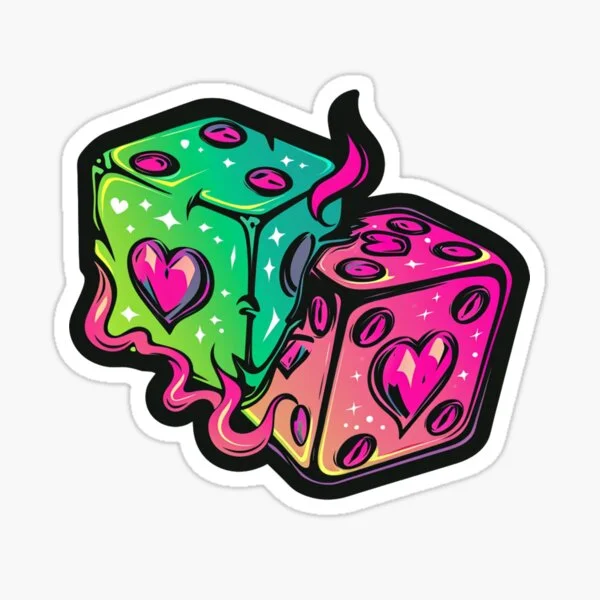 craftyaliens
