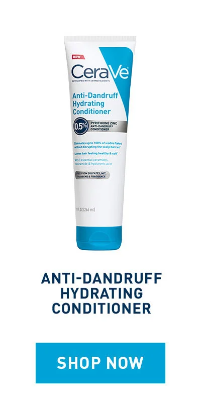 CONDITIONER